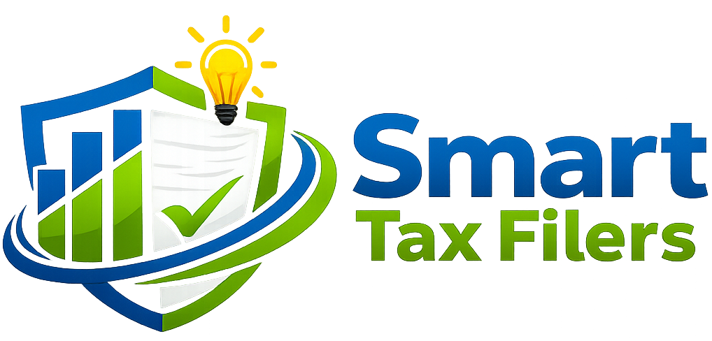 Findox HTML